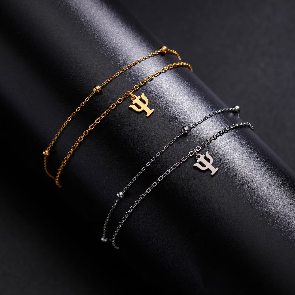 Psychology Jewellery