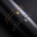 Psychology Jewellery