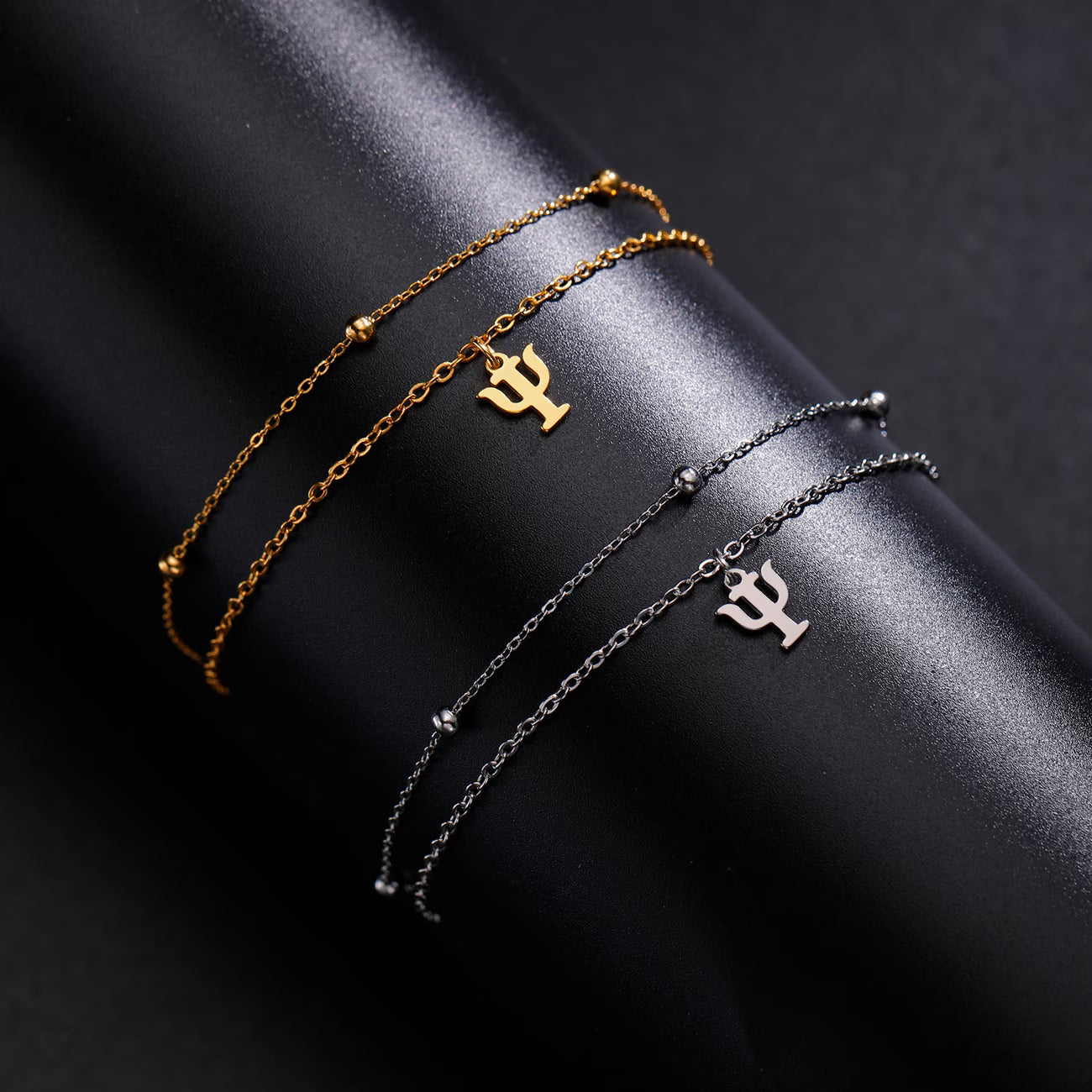Psychology Jewellery