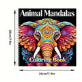 Adult Coloring Books Strss management
