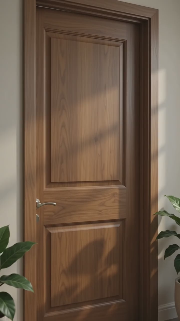 Therapist Door Sign